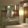 Отель Motel 168 Shenzhen Bagualing North Hongling Road Branch, фото 2