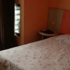 Отель Motel 168 Shenzhen Bagualing North Hongling Road Branch, фото 1