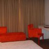 Отель Motel268 Shenzhen Nanshan Qilin Hotel, фото 2