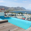 Отель Quarters Hotel Hermanus, фото 15