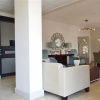 Отель Quarters Hotel Hermanus, фото 2