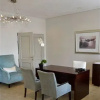 Отель Quarters Hotel Hermanus, фото 12