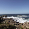 Отель Quarters Hotel Hermanus, фото 21