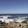 Отель Quarters Hotel Hermanus, фото 20