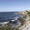 Отель Quarters Hotel Hermanus, фото 24