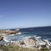 Отель Quarters Hotel Hermanus, фото 23