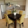 Отель Quarters Hotel Hermanus, фото 28