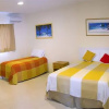 Отель Pousada Hotel Las Brisas, фото 4