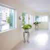 Отель Pousada Hotel Las Brisas, фото 5
