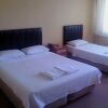 Отель Best Hipodrom Hotel, фото 1