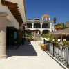 Отель Casa La Laguna, фото 42