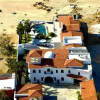 Отель Casa La Laguna, фото 47