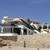 Отель Casa La Laguna, фото 43