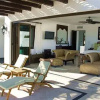 Отель Casa La Laguna, фото 35