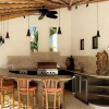Отель Casa La Laguna, фото 33