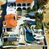 Отель Casa La Laguna, фото 46