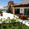 Отель Casa La Laguna, фото 21