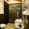 Отель Iride, фото 33
