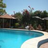 Отель Dolphin Guest House, фото 4