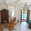Отель Dolphin Guest House, фото 5