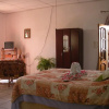 Отель Dolphin Guest House, фото 1