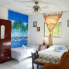 Отель Dolphin Guest House, фото 3