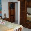 Отель Dolphin Guest House, фото 2