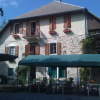 Отель Auberge La Margeriaz, фото 1