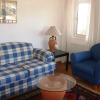 Отель Lavanta Hotel, фото 4