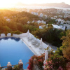 Отель Lavanta Hotel, фото 13