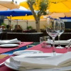 Отель Auberge de Condé, фото 15