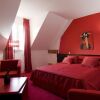 Отель Auberge de Condé, фото 1