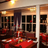 Отель Auberge Graaf Hendrik, фото 2