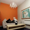 Отель The Meadows Hotel, фото 13