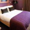 Отель The Meadows Hotel, фото 17
