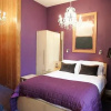 Отель The Meadows Hotel, фото 18