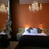 Отель The Meadows Hotel, фото 16