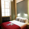 Отель The Meadows Hotel, фото 23