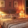 Отель Poipu Bed and Breakfast inn, фото 24