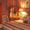 Отель Poipu Bed and Breakfast inn, фото 25