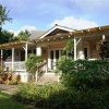 Отель Poipu Bed and Breakfast inn, фото 22