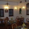Отель Holiday Home, фото 10