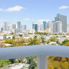 Отель Habitat Miami, фото 16