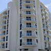 Отель Habitat Miami, фото 1