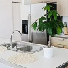 Отель Habitat Miami, фото 18