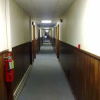Отель Skyline Court Motel, фото 10