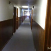Отель Skyline Court Motel, фото 9