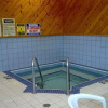 Отель Skyline Court Motel, фото 11