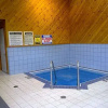 Отель Skyline Court Motel, фото 12