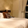 Отель 10 Woodlands Road B&B, фото 10